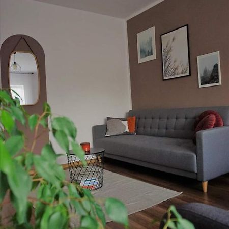 Cozy Apart Toplita Екстер'єр фото
